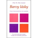 Barvy lásky