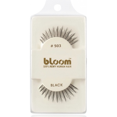 Bloom umelé mihalnice 503