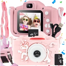 Lewer X5JED+32GB