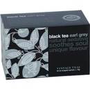 Vintage Teas Černý čaj Earl Grey 30 x 1,5 g