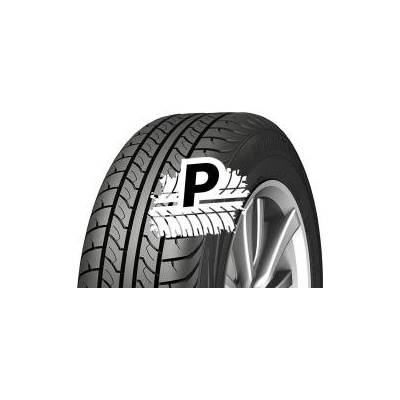 Nankang CW-20 Passion 195/60 R16 99/97H