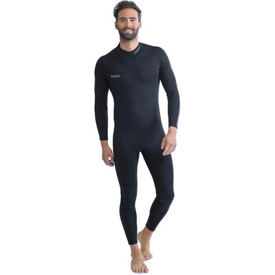 Jobe Sports Jobe Atlanta Fullsuit 2mm pánský