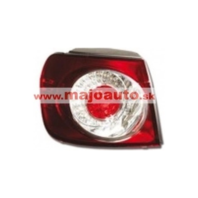 Mechanizmus zdvíhania okna TRUCKTEC AUTOMOTIVE 02.53.111
