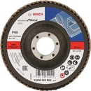 Bosch 2.608.603.653