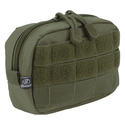 Brandit Molle Compact olive