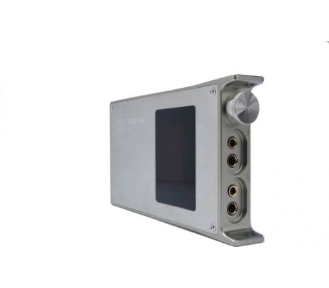 iBasso PB6