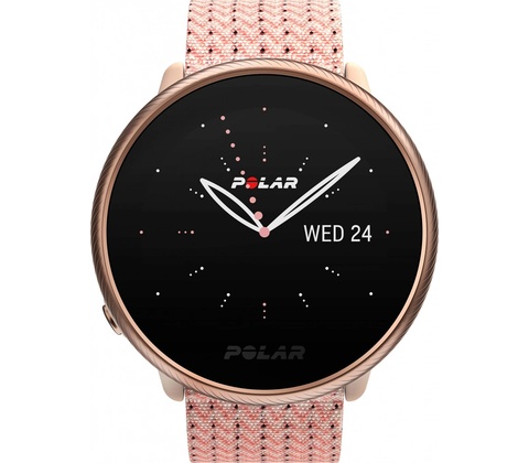 Polar Ignite 2