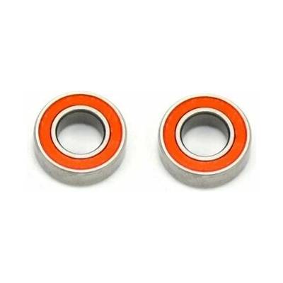 Arrowmax Ball Bearing 6 * 12 * 4 2 AM-200108