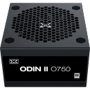 XIGMATEK Odin II 750W 80 Plus (EN42591)