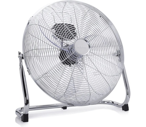 Tristar VE-5885