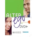 ALTER EGO 2 DVD