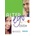 ALTER EGO 2 DVD