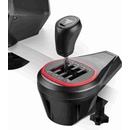 Image 1 of Thrustmaster TH8S Shifter (4060256)