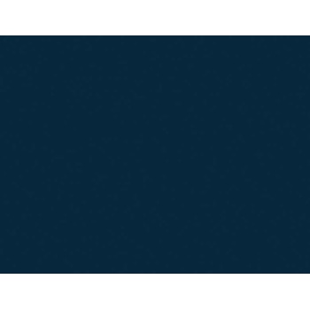 Image 1 of KRONOSPAN 8984 bs /УС/ ТЪМНО СИНЬО / navy blue 2800х2070х18 (8984 bs)