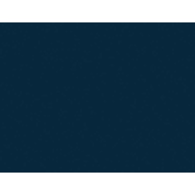 KRONOSPAN 8984 bs /УС/ ТЪМНО СИНЬО / navy blue 2800х2070х18 (8984 bs)