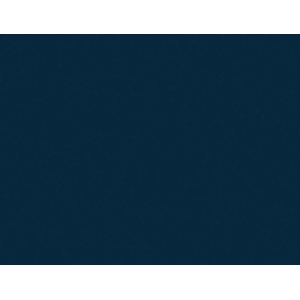 KRONOSPAN 8984 bs /УС/ ТЪМНО СИНЬО / navy blue 2800х2070х18 (8984 bs)