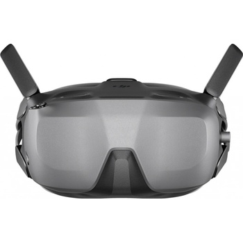 DJI FPV brýle Goggles N3 10230