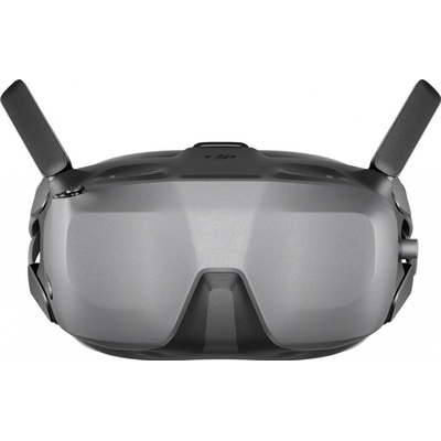DJI FPV brýle Goggles N3 10230