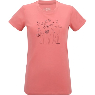 Regatta Women's Fingal