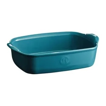 Image 1 of Emile Henry EH 9649-60