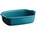 Emile Henry EH 9649-60