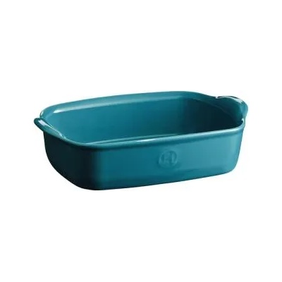 Emile Henry EH 9649-60