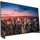 Panasonic TX-65DX900E