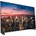 Panasonic TX-65DX900E