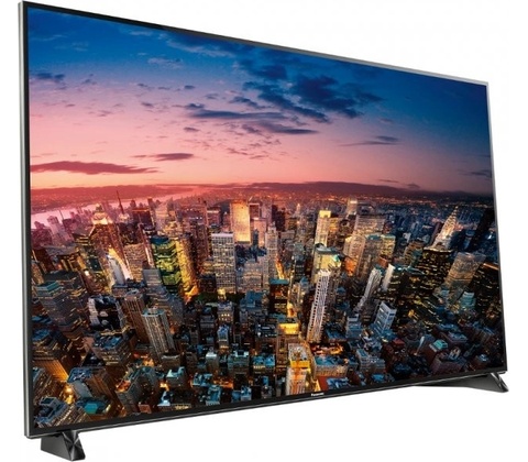 Panasonic TX-65DX900E