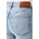 Calvin Klein Jeans дънки skinny дамски (LV047G923G)
