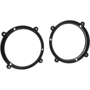 Image 1 of Адаптер Ø130 mm за Audi A3 (acv-271320-10)