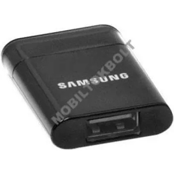 Samsung Card Reader for Galaxy Tab EPL-1PLRBEGSTD