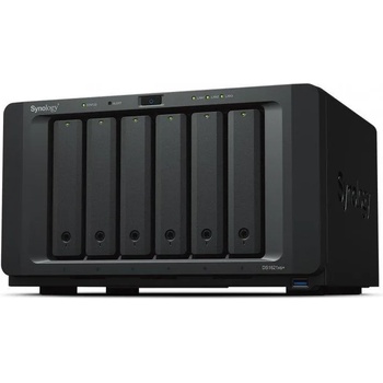 Synology DiskStation DS1621XS+