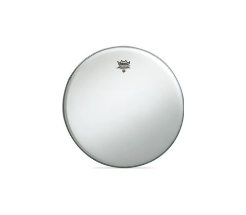 Remo BA0110-00