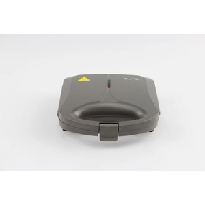 Elite EWM-0164