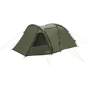 Easy Camp Kinn 5