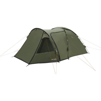 Easy Camp Kinn 5