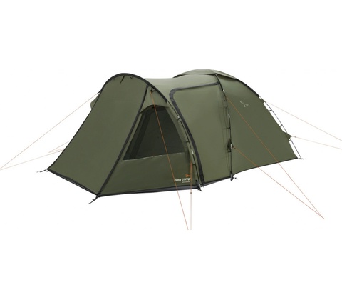Easy Camp Kinn 5