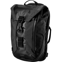 Boundary Supply Errant Sling Pack Obsidian Black