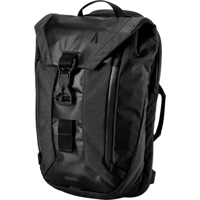 Boundary Supply Errant Sling Pack Obsidian Black