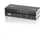 Aten CE750A