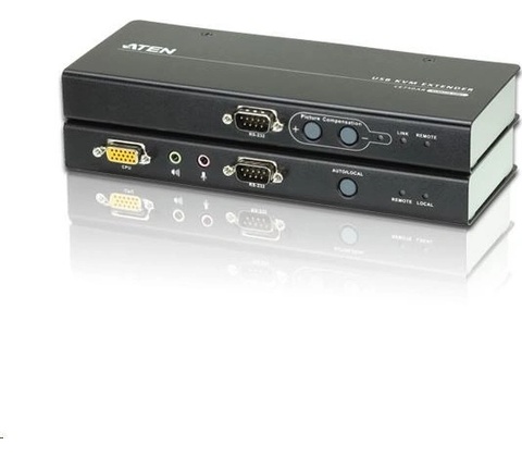 Aten CE750A