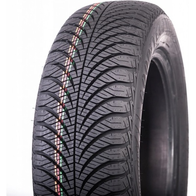 Goodyear Vector 4Seasons Gen-2 185/65 R15 88V