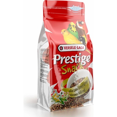Versele-Laga Prestige Snack Wild Seeds 125 g