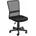 tectake 401793