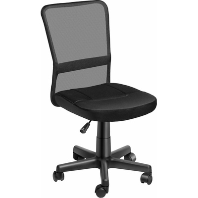 tectake 401793