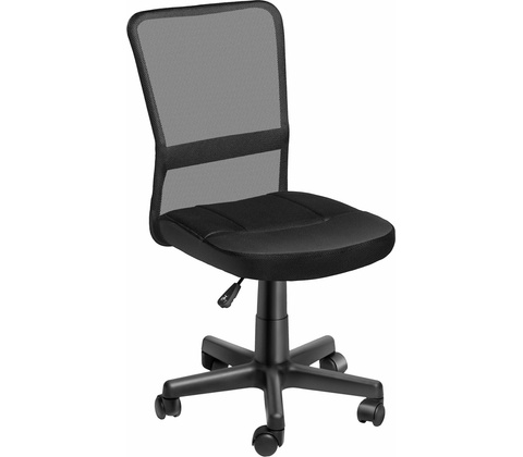 tectake 401793