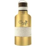VURV Craft Oro EDP 100 ml Парфюми
