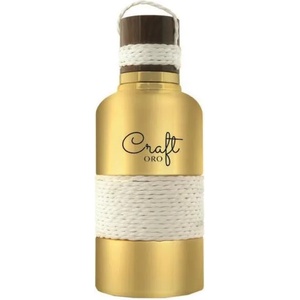 VURV Craft Oro EDP 100 ml Парфюми