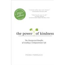 The Power of Kindness
